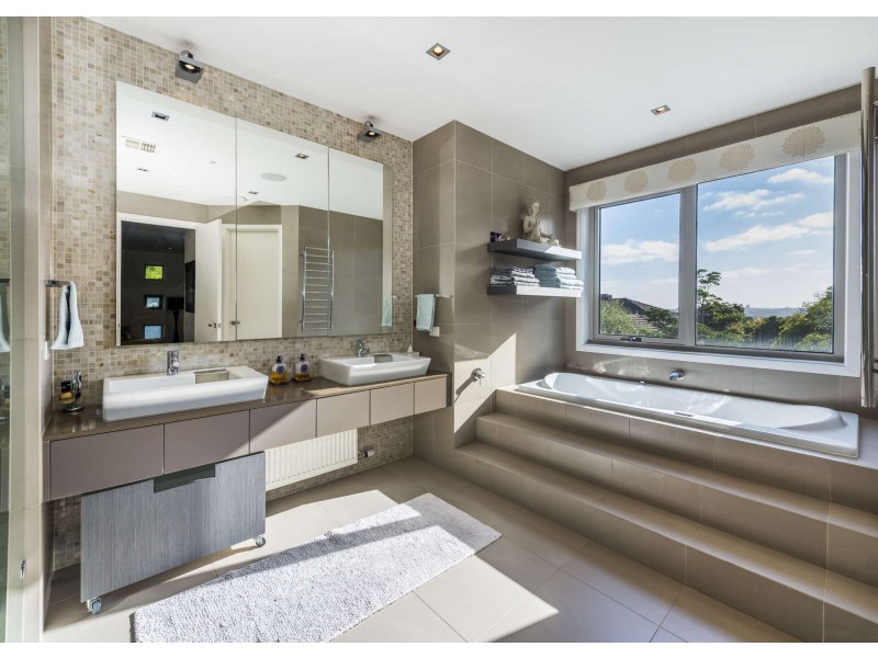 15 Pleasant Avenue, Kew VIC 3101