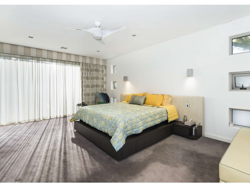 15 Pleasant Avenue, Kew VIC 3101