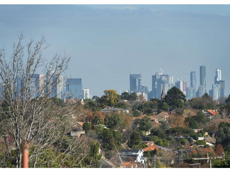 15 Pleasant Avenue, Kew VIC 3101