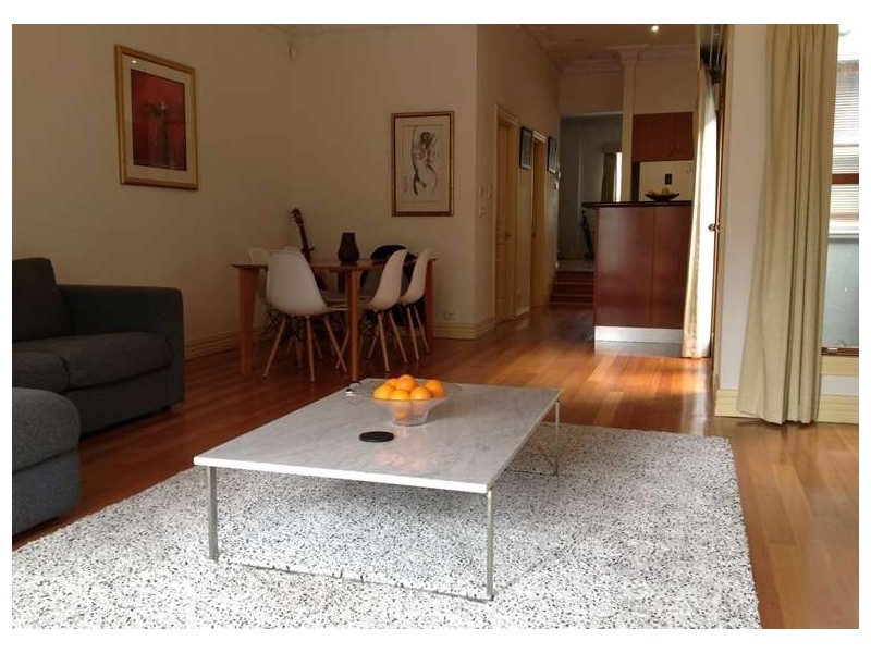 27 Palermo Street, South Yarra VIC 3141