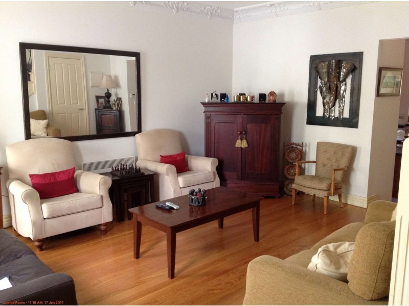 27 Palermo Street, South Yarra VIC 3141