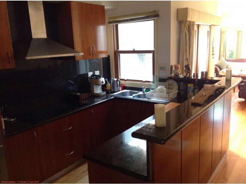 27 Palermo Street, South Yarra VIC 3141