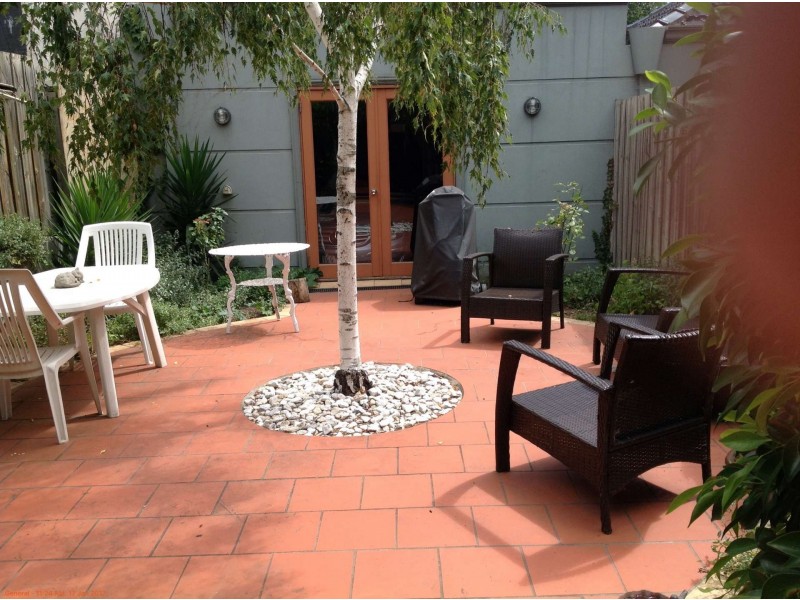 27 Palermo Street, South Yarra VIC 3141