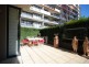 201/40 Chapel Mews, South Yarra VIC 3141