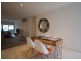 201/40 Chapel Mews, South Yarra VIC 3141