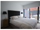 201/40 Chapel Mews, South Yarra VIC 3141