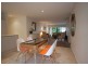 201/40 Chapel Mews, South Yarra VIC 3141