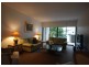 201/40 Chapel Mews, South Yarra VIC 3141