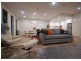 2/122 Anderson Street, South Yarra VIC 3141