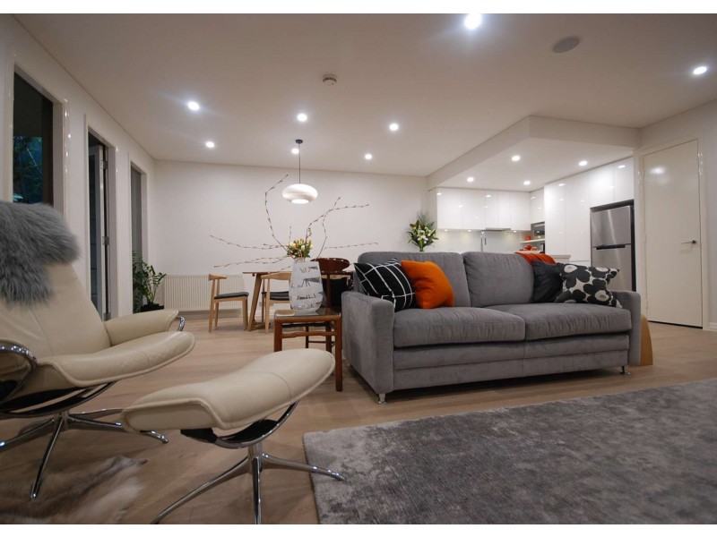 2/122 Anderson Street, South Yarra VIC 3141