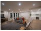2/122 Anderson Street, South Yarra VIC 3141