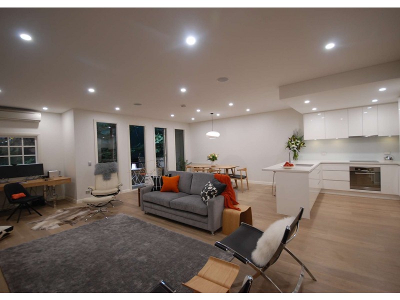 2/122 Anderson Street, South Yarra VIC 3141