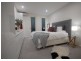 2/122 Anderson Street, South Yarra VIC 3141