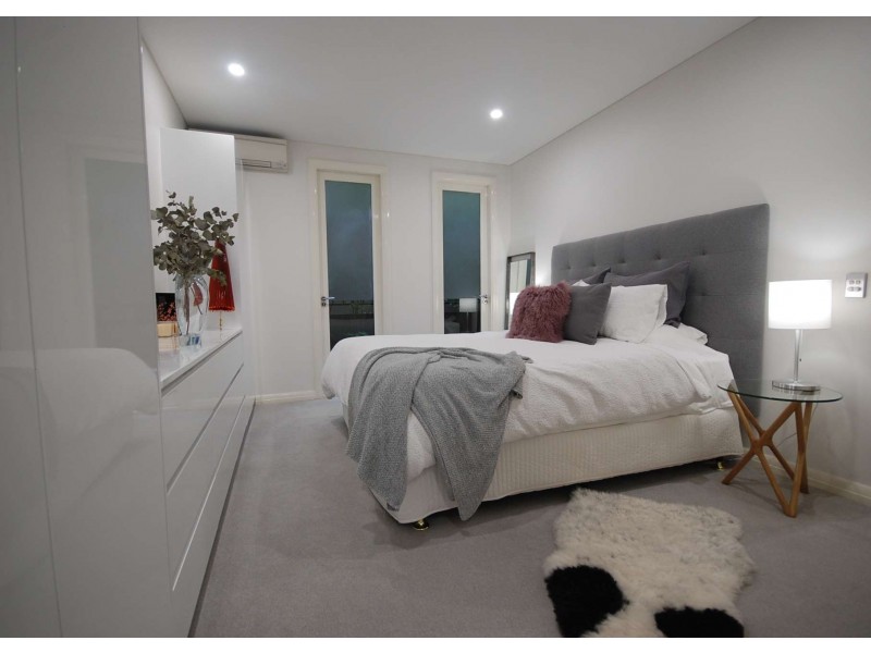 2/122 Anderson Street, South Yarra VIC 3141