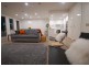 2/122 Anderson Street, South Yarra VIC 3141