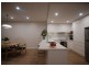 2/122 Anderson Street, South Yarra VIC 3141