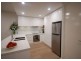 2/122 Anderson Street, South Yarra VIC 3141
