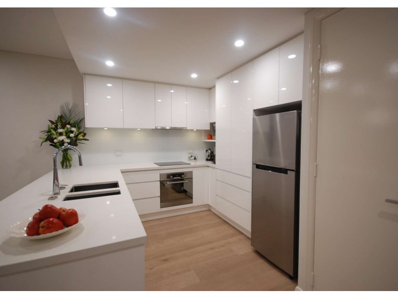 2/122 Anderson Street, South Yarra VIC 3141