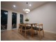 2/122 Anderson Street, South Yarra VIC 3141