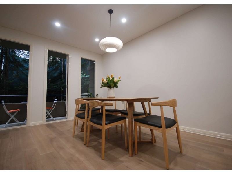 2/122 Anderson Street, South Yarra VIC 3141