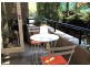 2/122 Anderson Street, South Yarra VIC 3141