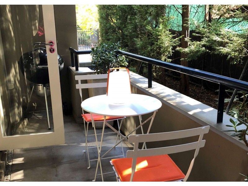2/122 Anderson Street, South Yarra VIC 3141
