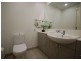 2/122 Anderson Street, South Yarra VIC 3141