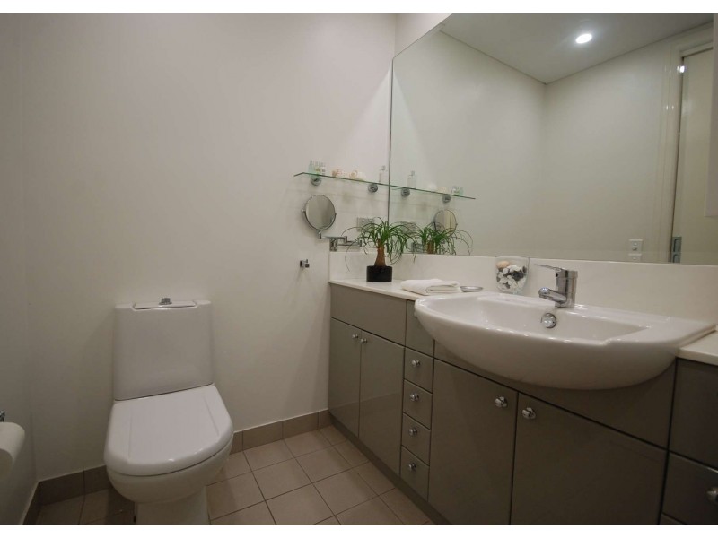 2/122 Anderson Street, South Yarra VIC 3141