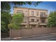 2/122 Anderson Street, South Yarra VIC 3141