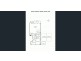 2/122 Anderson Street, South Yarra VIC 3141 Floorplan