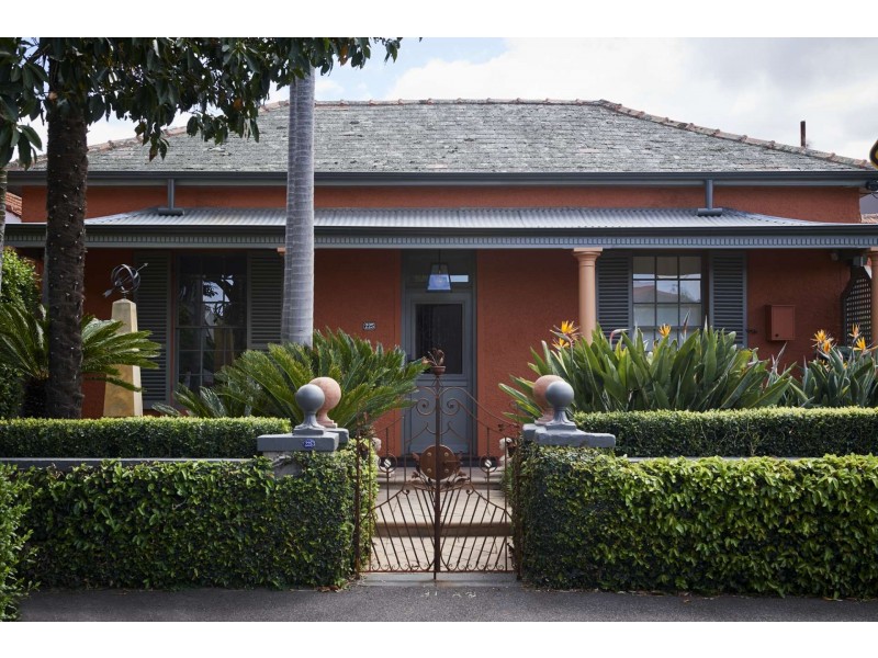 225 Nott Street, Port Melbourne VIC 3207