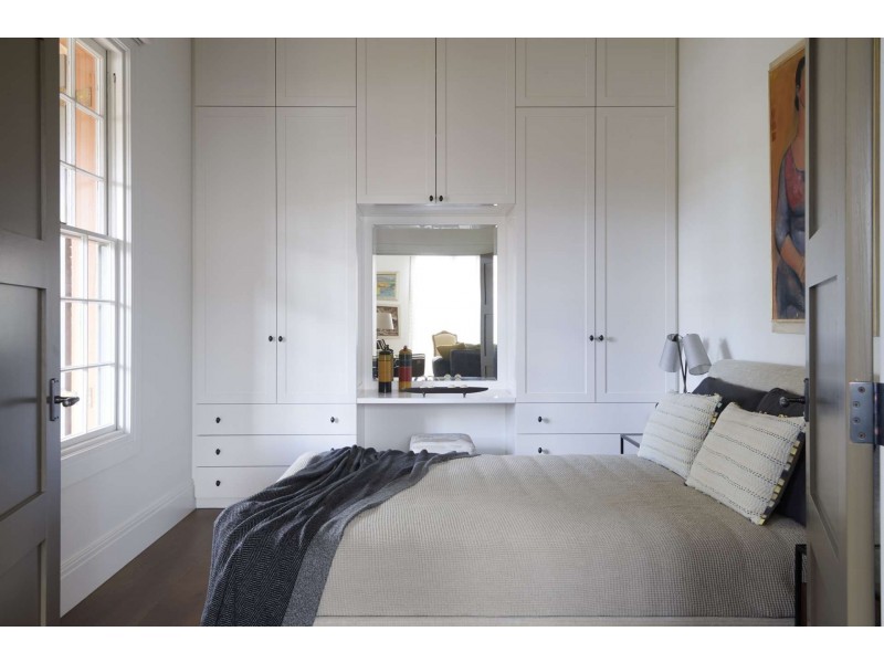 225 Nott Street, Port Melbourne VIC 3207