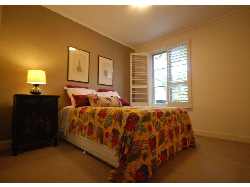 18/1 Wellington Crescent, East Melbourne VIC 3002