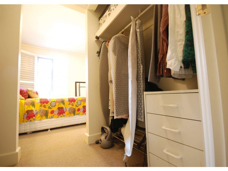 18/1 Wellington Crescent, East Melbourne VIC 3002