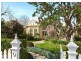 9 Glendearg Grove, Malvern VIC 3144