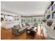 9 Glendearg Grove, Malvern VIC 3144