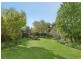 9 Glendearg Grove, Malvern VIC 3144