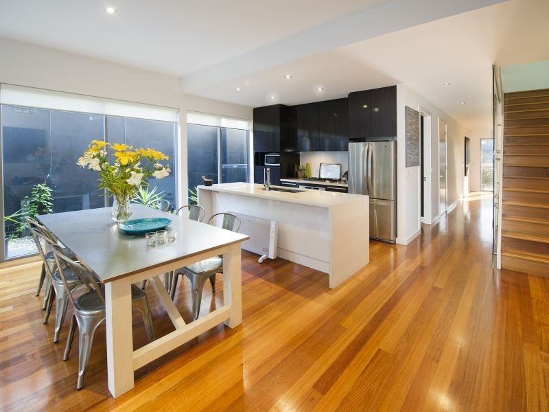 18 Peers Street, Richmond VIC 3121