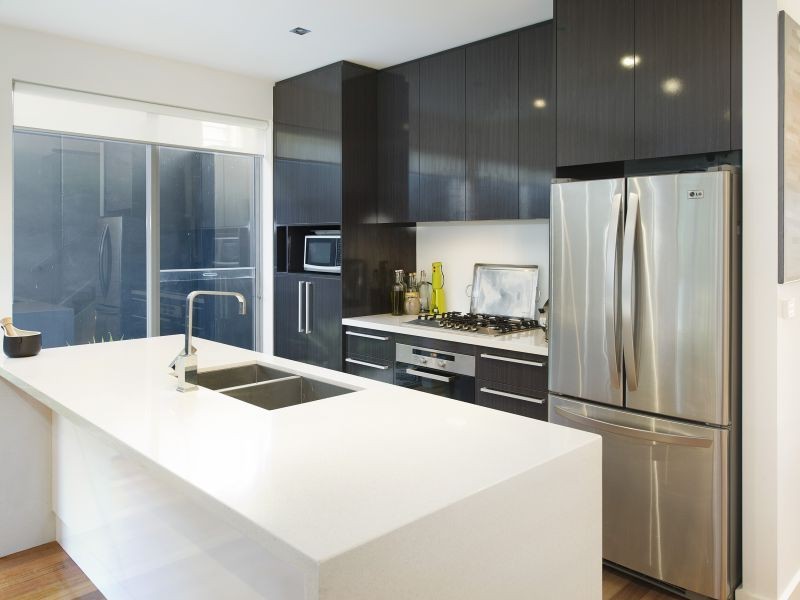 18 Peers Street, Richmond VIC 3121