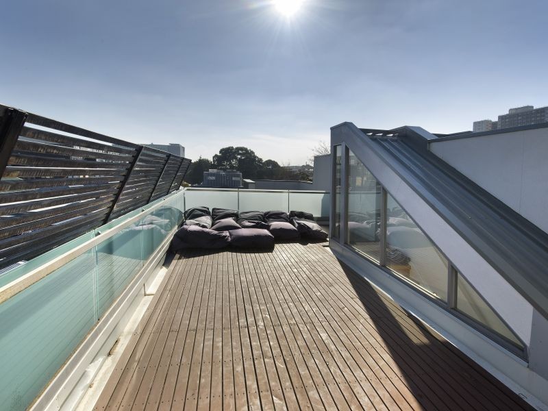 18 Peers Street, Richmond VIC 3121