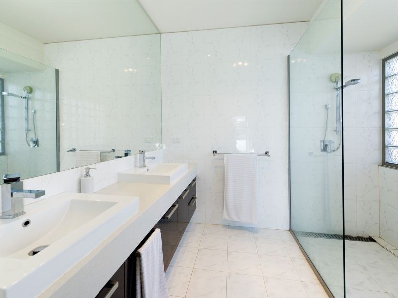 18 Peers Street, Richmond VIC 3121