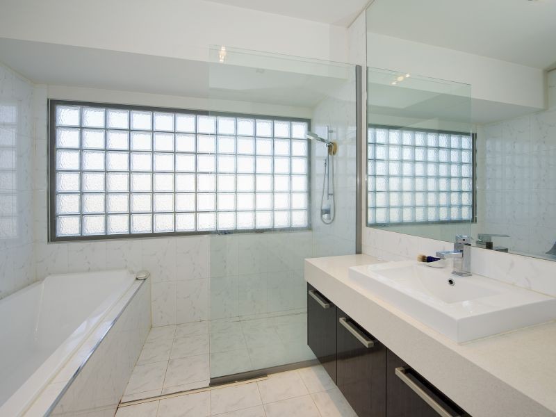 18 Peers Street, Richmond VIC 3121