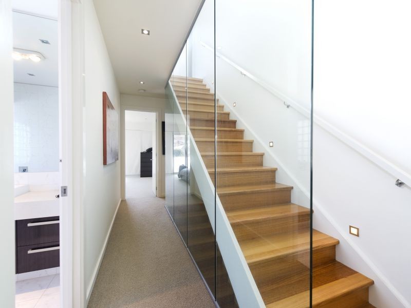 18 Peers Street, Richmond VIC 3121