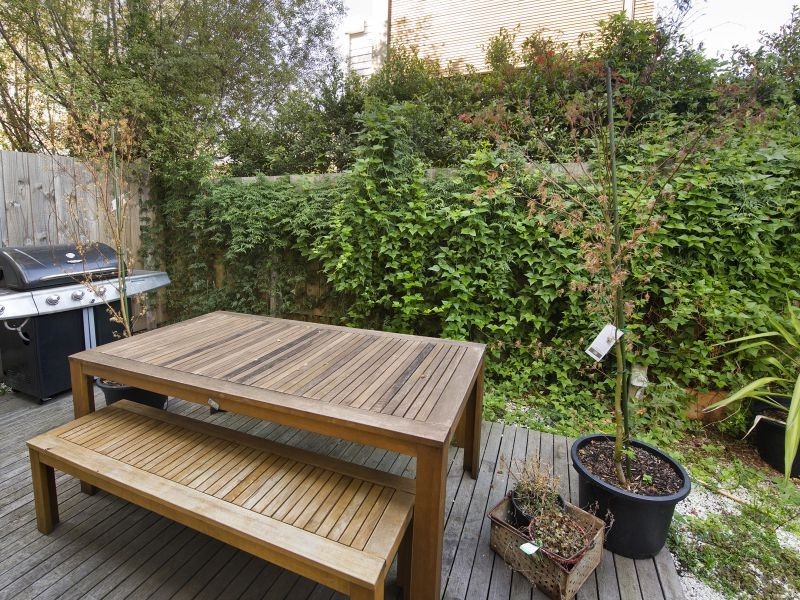 18 Peers Street, Richmond VIC 3121