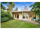 16 The Avenue, Blackburn VIC 3130