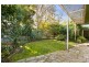 16 The Avenue, Blackburn VIC 3130