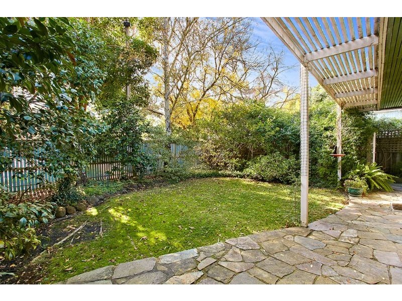 16 The Avenue, Blackburn VIC 3130
