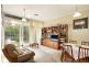 16 The Avenue, Blackburn VIC 3130