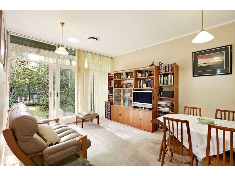 16 The Avenue, Blackburn VIC 3130