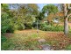16 The Avenue, Blackburn VIC 3130